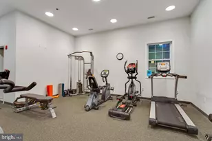 2310 14th St N, Arlington, VA 22201 - Photo 22