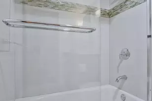 4912-A Old Dominion Dr, Arlington, VA 22207 - Photo 18