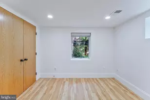 4912-A Old Dominion Dr, Arlington, VA 22207 - Photo 12