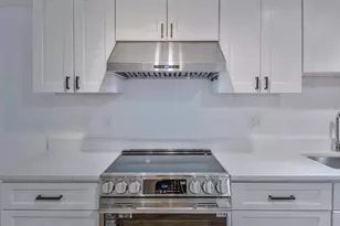 4912-A Old Dominion Dr, Arlington, VA 22207 - Photo 6