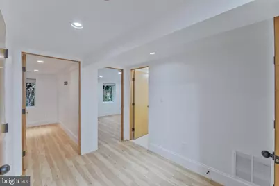 4912-A Old Dominion Drive, Arlington, VA 22207 - Photo 20