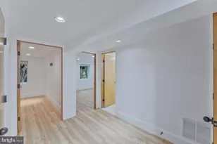 4912-A Old Dominion Dr, Arlington, VA 22207 - Photo 20