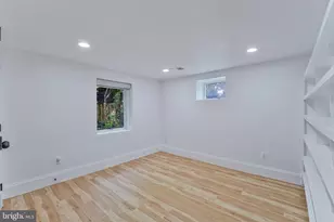 4912-A Old Dominion Dr, Arlington, VA 22207 - Photo 14