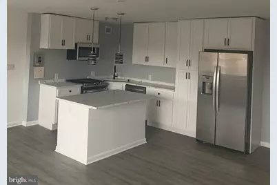 1200 S Arlington Ridge Road #703, Arlington, VA 22202 - Photo 1
