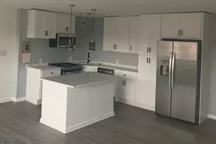 1200 S Arlington Ridge Rd, Arlington, VA 22202 - Photo 1