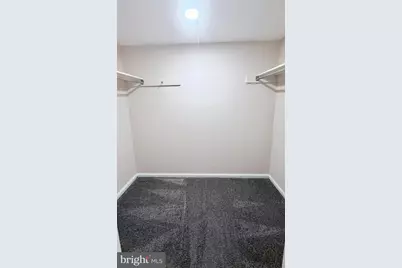 1300 Army Navy Drive #218, Arlington, VA 22202 - Photo 6
