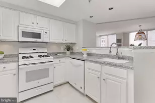 3835 9th Street N, Arlington, VA 22203 - Photo 6