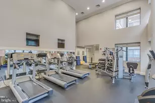 3835 9th Street N, Arlington, VA 22203 - Photo 18