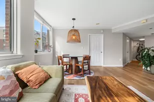 3835 9th Street N, Arlington, VA 22203 - Photo 4
