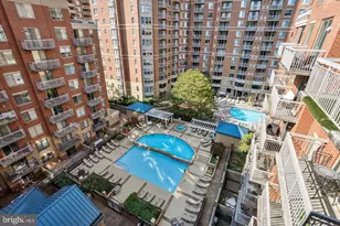 3835 9th Street N, Arlington, VA 22203 - Photo 16