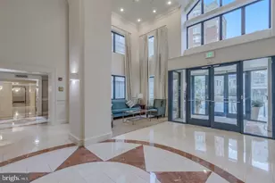 3835 9th Street N, Arlington, VA 22203 - Photo 22