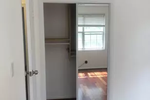 2707 S Walter Reed Dr, Arlington, VA 22206 - Photo 14