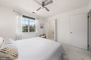 2850 S Wakefield St, Arlington, VA 22206 - Photo 14