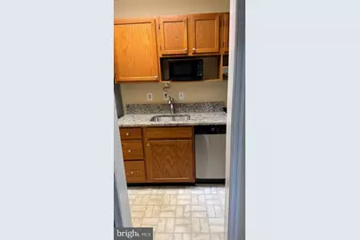 1735 Rhodes Street N #239, Arlington, VA 22201 - Photo 4
