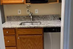 1735 Rhodes Street N, Arlington, VA 22201 - Photo 4