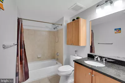 1020 Highland Street N #707, Arlington, VA 22201 - Photo 16