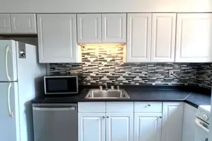 500 26th St S, Arlington, VA 22202 - Photo 2