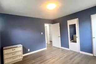 500 26th St S, Arlington, VA 22202 - Photo 8