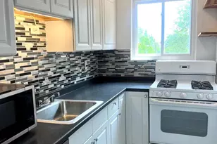 500 26th St S, Arlington, VA 22202 - Photo 4