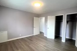 500 26th St S, Arlington, VA 22202 - Photo 6