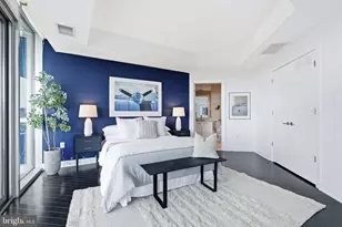 1881 N Nash Street N, Arlington, VA 22209 - Photo 32