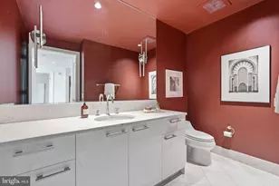 1881 N Nash Street N, Arlington, VA 22209 - Photo 16