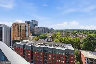 1881 N Nash Street N, Arlington, VA 22209 - Photo 30