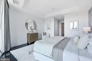 1881 N Nash Street N, Arlington, VA 22209 - Photo 18
