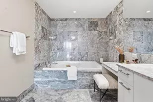 1881 N Nash Street N, Arlington, VA 22209 - Photo 22