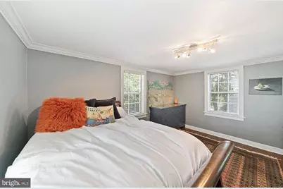 800 S Arlington Mill Drive S #13204, Arlington, VA 22204 - Photo 16