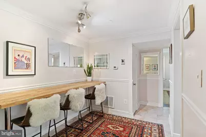 800 S Arlington Mill Drive S #13204, Arlington, VA 22204 - Photo 10