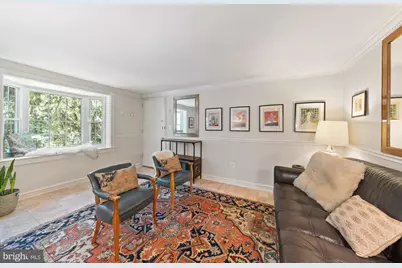 800 S Arlington Mill Drive S #13204, Arlington, VA 22204 - Photo 4