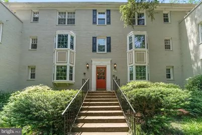 800 S Arlington Mill Drive S #13204, Arlington, VA 22204 - Photo 1