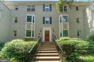 800 S Arlington Mill Dr S, Arlington, VA 22204 - Photo 1