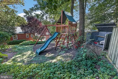5200 Old Dominion Drive, Arlington, VA 22207 - Photo 48