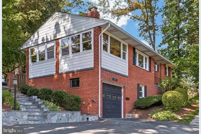 5200 Old Dominion Drive, Arlington, VA 22207 - Photo 56