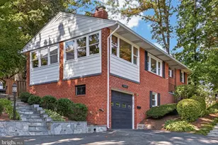 5200 Old Dominion Dr, Arlington, VA 22207 - Photo 56