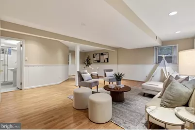 5200 Old Dominion Drive, Arlington, VA 22207 - Photo 38