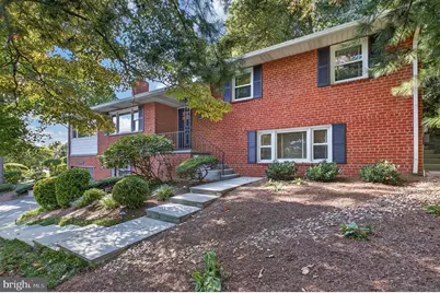 5200 Old Dominion Drive, Arlington, VA 22207 - Photo 54