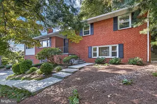 5200 Old Dominion Dr, Arlington, VA 22207 - Photo 54