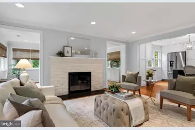 5200 Old Dominion Drive, Arlington, VA 22207 - Photo 6