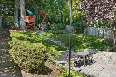 5200 Old Dominion Drive, Arlington, VA 22207 - Photo 12