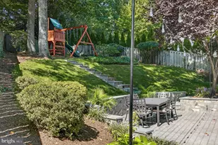 5200 Old Dominion Dr, Arlington, VA 22207 - Photo 12