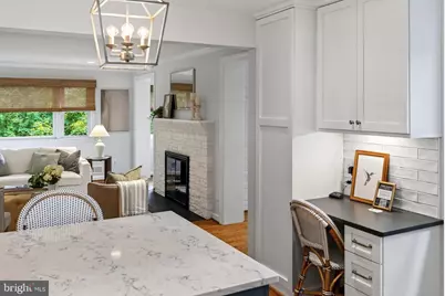 5200 Old Dominion Drive, Arlington, VA 22207 - Photo 18