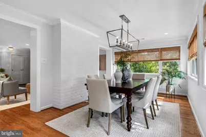 5200 Old Dominion Drive, Arlington, VA 22207 - Photo 20