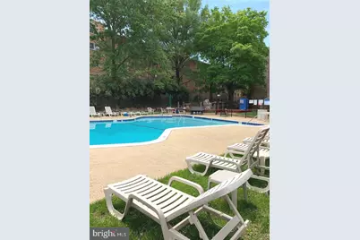 5083 7th Road S #T2, Arlington, VA 22204 - Photo 28