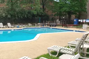 5083 7th Rd S, Arlington, VA 22204 - Photo 28