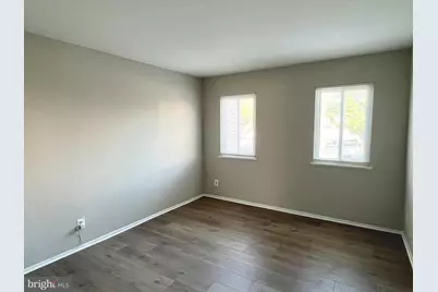 5083 7th Road S #T2, Arlington, VA 22204 - Photo 24