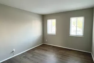 5083 7th Rd S, Arlington, VA 22204 - Photo 24