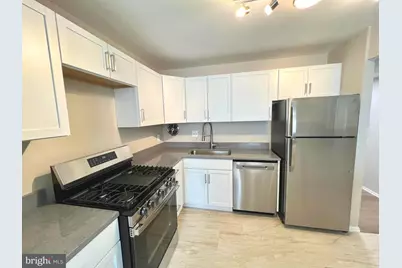 5083 7th Road S #T2, Arlington, VA 22204 - Photo 18